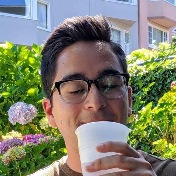 arthuraraujoa2